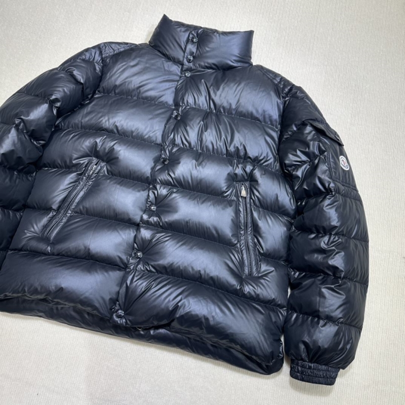 Moncler Down Coat